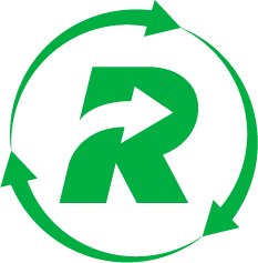 RNTR Logo